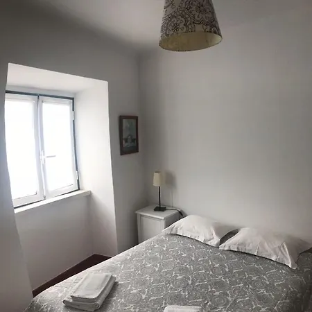 Costa House * נאזרה