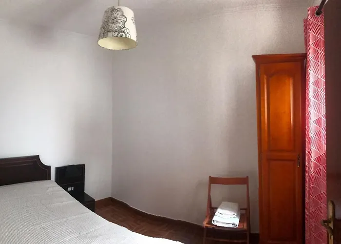 Costa House بيت للعطل