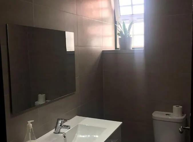 Costa House 度假居